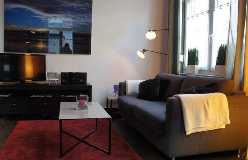 Loger à La Madeleine - Foto 41