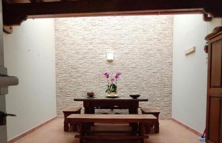 Vivienda vacacional - Foto 32