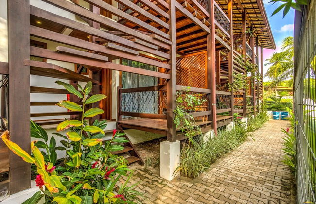 Paradiso Flat - Foto 43