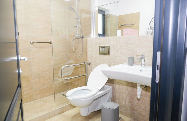 Clement Apartments - Foto 21