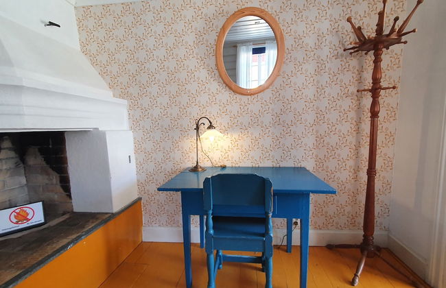 Lövångergården - Photo 9