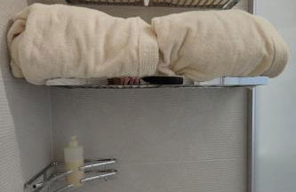 Attico Fronte Mare Residenza Matilde - Photo 17