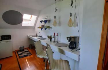 Lake view for two, near Berlin - Foto 2