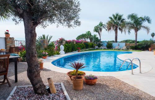 Casa Olina - Photo 27