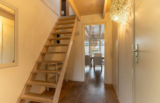 Cozy Vacation Home Near the sea - Foto 29