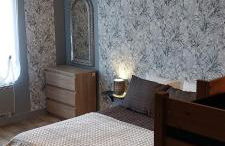 Gite de Verette - Foto 10