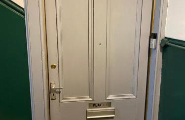 Our Wee Getaway - Photo 11