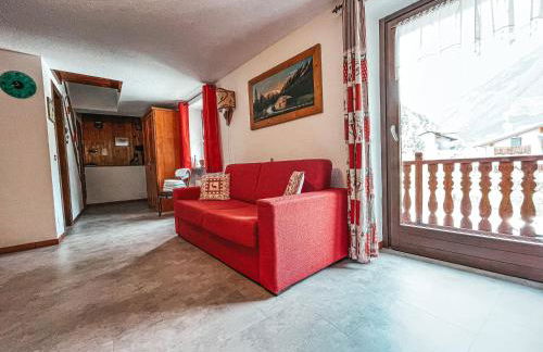 Casa Netto - Foto 11