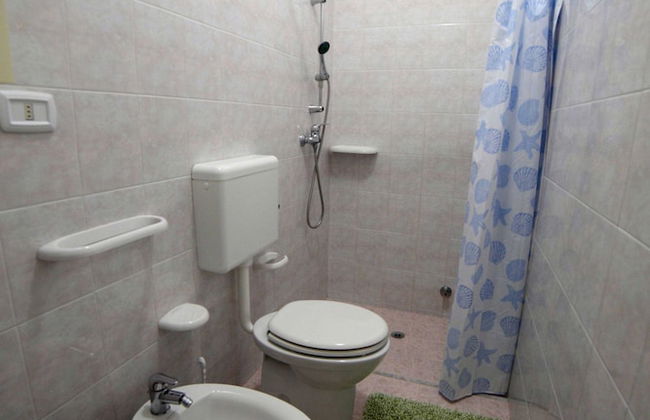 A casa di Cosimo - Foto 22