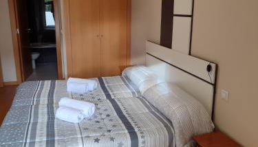 Verarlanza Lerma Burgos - Foto 5