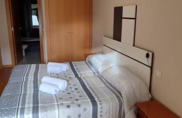 Verarlanza Lerma Burgos - Photo 5