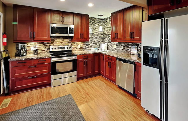 Loft of Luxury - Foto 22