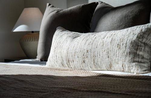 Powder & Golf Pt B106 Powder Mtn Ski Retreat - Foto 28