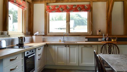 Little Barn - Ukc2539 - Foto 5