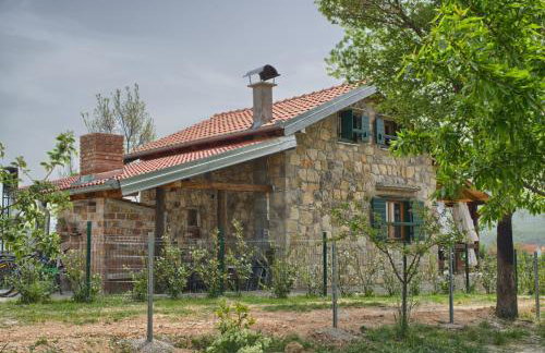 STONE HOUSE VLASTA - Foto 24