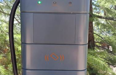 TOP 1 Percent Home! Hideaway w Heavenly Mountain views - Foto 71