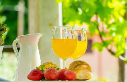 Villa Imortele aria with pool by Villas Guide - Foto 30