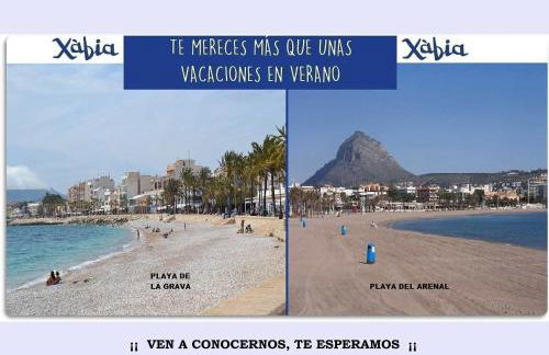 Acogedor apartamento en el Casco Historico - Foto 35