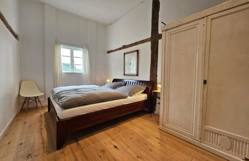 Haus Ruhe unter Reet - Foto 15