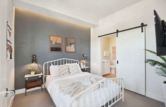 Espadin Condos II - Foto 27