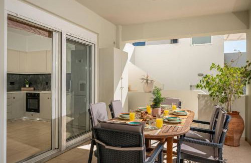 Luisa Holiday Home - Foto 31