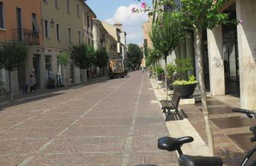 Casa Luna tra Como e Milano - Photo 24