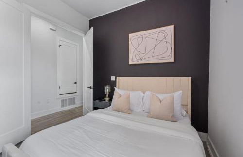 Mega Sized Luxury - Up to 24 Ppl - Downtown Access - Foto 64