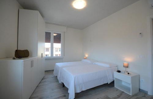 FABIO a Marina di Pisa - Foto 14