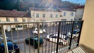 Casa Hero - Vigna - Foto 5