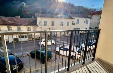 Casa Hero - Vigna - Photo 5