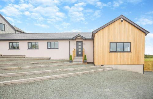 3 Bed in Penrhos Feilw oc-g29643 - Foto 32