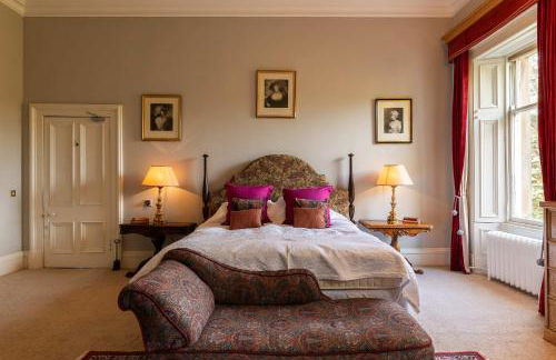 Errol Park - Grand Stately Home & Views - Photo 60