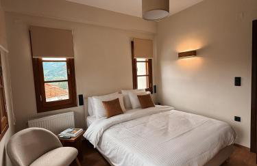 Casa Lignum - Foto 22