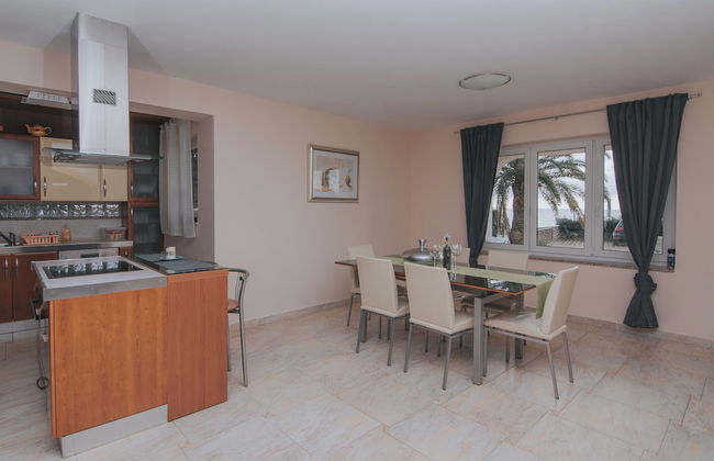 Pool Apartments Tolo - Foto 71