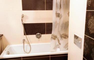 Apartament Warmińska - Foto 12