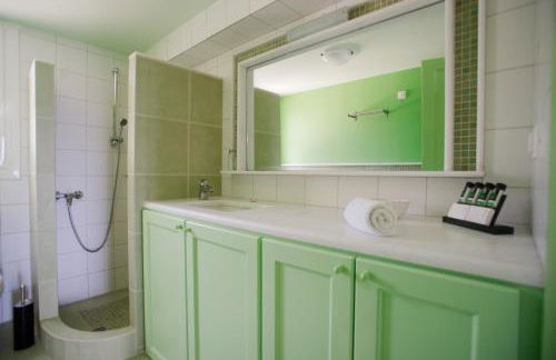 PLEIADES lUXURY APARTMENTS - Foto 57