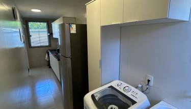 Casabemviver2025 - Foto 2