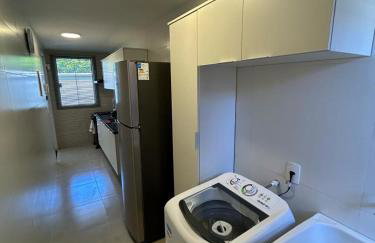 Casabemviver2025 - Foto 2