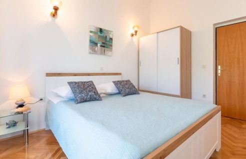 Baćina Lakes - Apartment Jelena - Foto 12