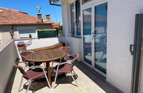 Mare i Kate Apartmani - Foto 79