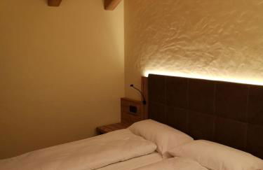 Apartment Ita - Foto 18