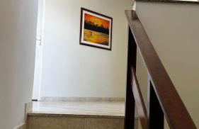 Casa Farol para temporada - Foto 22