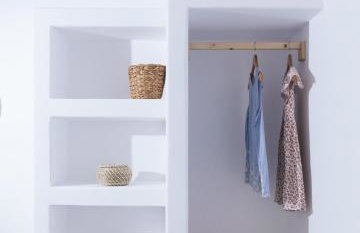 Nikkon summer house - Photo 16