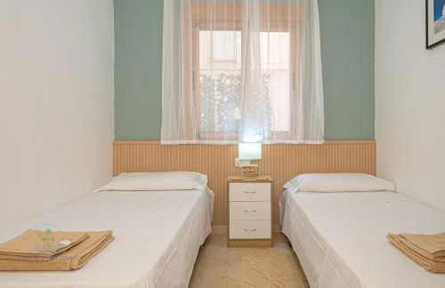 Beachside Apartment Macarena - Photo 15