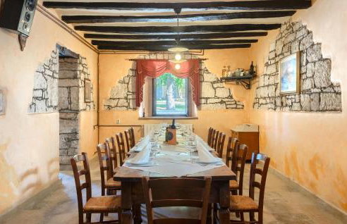 Villa Gigi - Photo 25