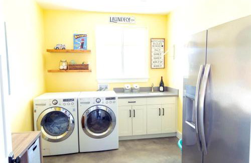 Luxury Farmhouse Near Coast & Wine - Foto 31