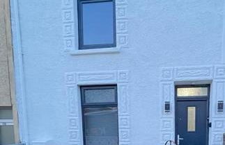 Your Home Away, Luxury House - Foto 17