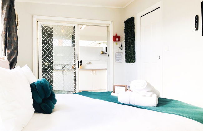 Charming Cottage at the Wines Hunter Valley - Photo 9