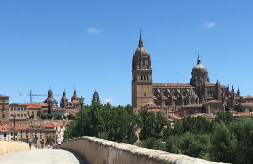 Acogedor apartamento Puente Romano !!! - Photo 32