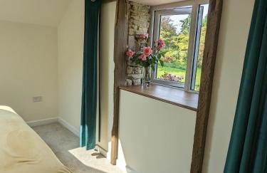 The Barrels at Leintwardine - Foto 4